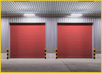 SOS Garage Door Houston, TX 713-766-9571 - cont-home-img