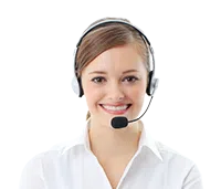 SOS Garage Door Houston, TX 713-766-9571 - contact-01