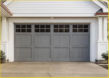 SOS Garage Door Houston, TX 713-766-9571 - side-custom-garage-doors