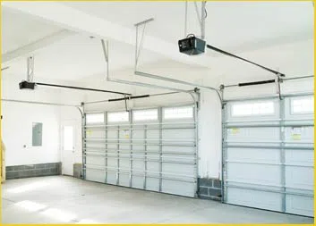 SOS Garage Door Houston, TX 713-766-9571 - side-garage-door-opener