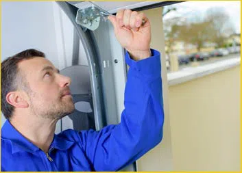 SOS Garage Door Houston, TX 713-766-9571 - side-garage-door-repair