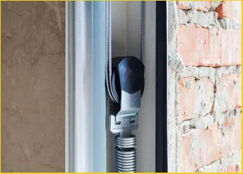 SOS Garage Door Houston, TX 713-766-9571 - side-garage-door-spring-services