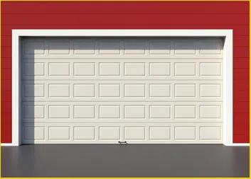 SOS Garage Door Houston, TX 713-766-9571 - side-garage-doors