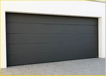 SOS Garage Door Houston, TX 713-766-9571 - side-overhead-garage-doors