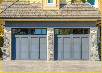 SOS Garage Door Houston, TX 713-766-9571