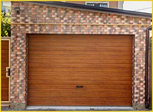 SOS Garage Door Houston, TX 713-766-9571 - zip-01