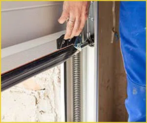 SOS Garage Door Houston, TX 713-766-9571 - zip